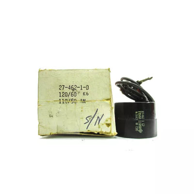 ASCO 27-462-1-D