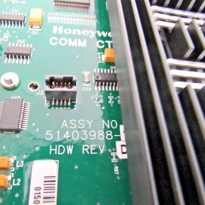 Honeywell 51403988-150