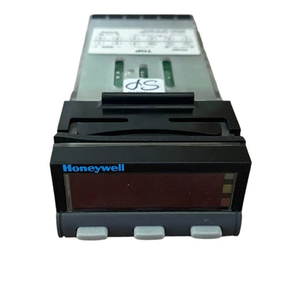 HONEYWELL DC70-300000