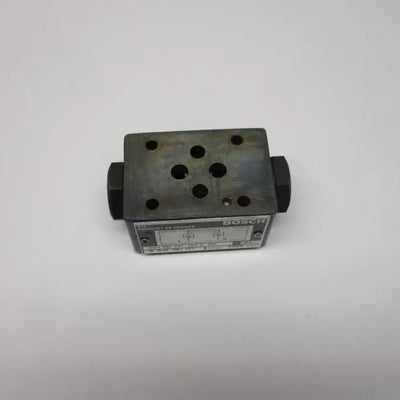BOSCH FB1-PD-HM-101-C-50