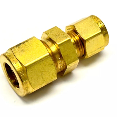PARKER 8-6-HBZ-B
