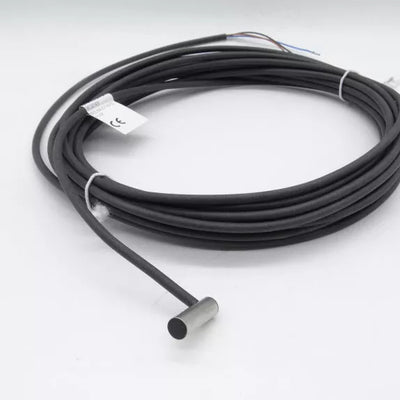 BALLUFF BES 516-371-SA13-PU-06