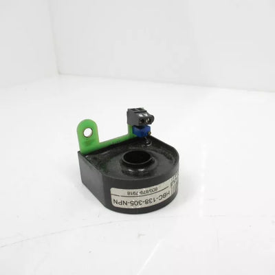 HBCONTROLS HBC-138-305