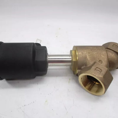 ASCO E290A040