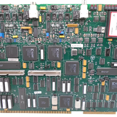 WESTINGHOUSE 7381A93G0