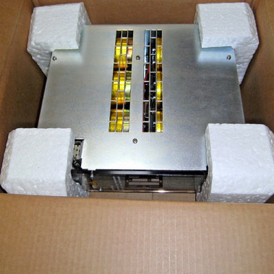 BOSCH REXROTH KM-2200