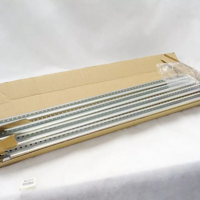 Rittal TS8612280 800