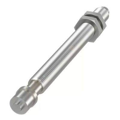 BALLUFF BES 08-FA-89