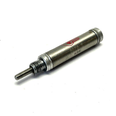 126-DXDEH