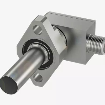 BALLUFF BES 516-300-S295/1.250