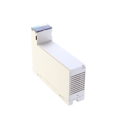 Omron C200HSP001