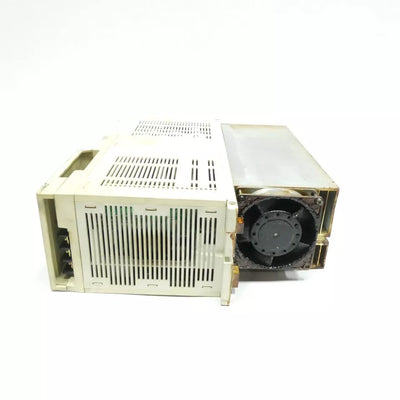 Mitsubishi MDS-B-V1-70