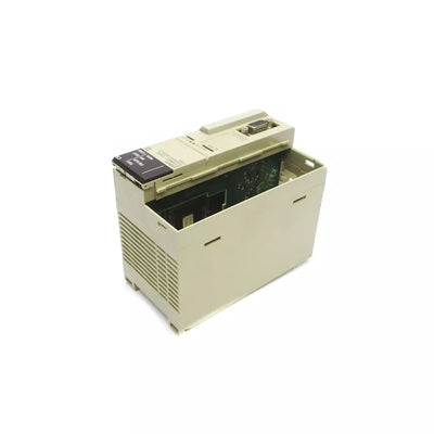 OMRON CS1H-CPU65H