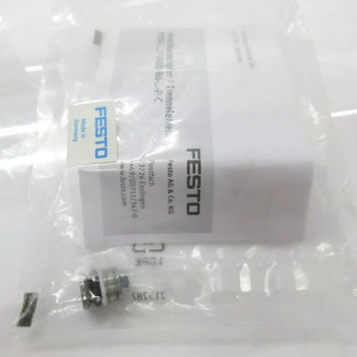 VABD-B6-14-P-C