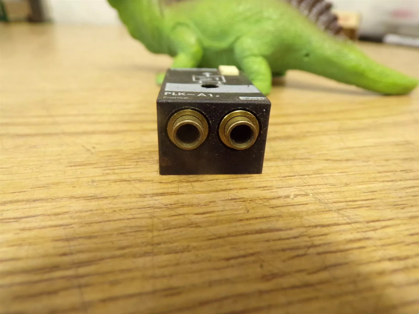Thumb 2