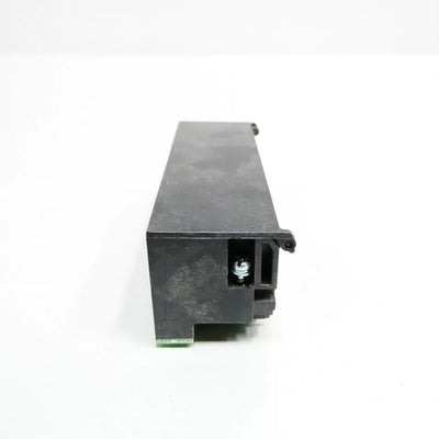 Mitsubishi MT061 BKO-CA1606