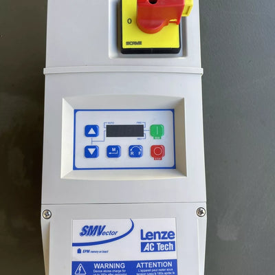 Lenze ESV112N02YMC