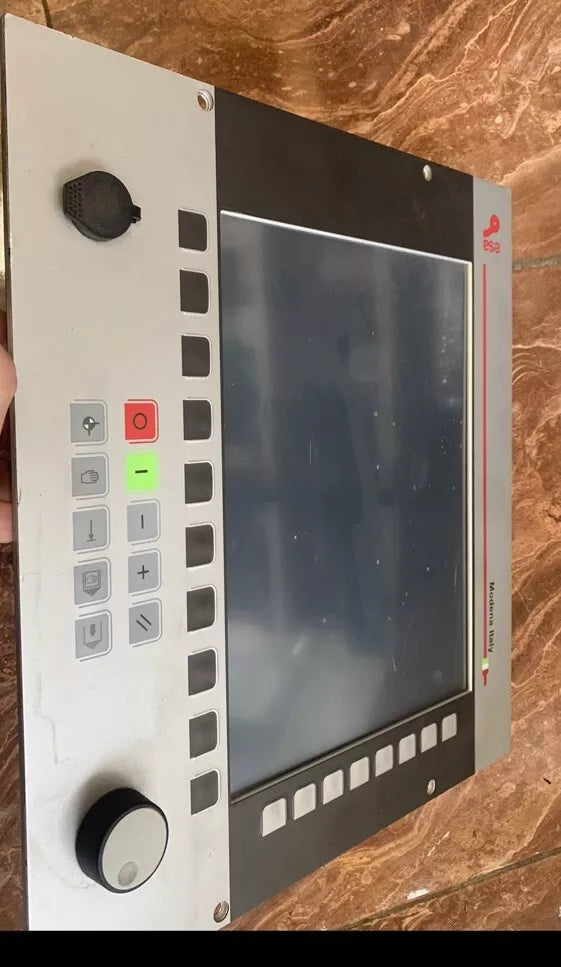 Thumb 2
