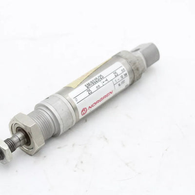 Norgren SM/8025/25