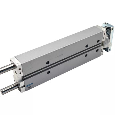 FESTO DFM-20-200-B-P-A-GF