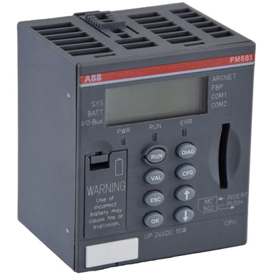 ABB 1SAP140100R0160