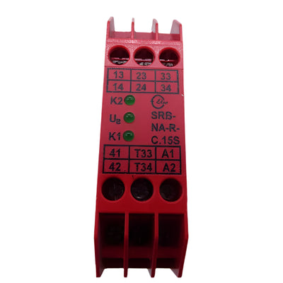 SCHMERSAL SRB-NA-R-C15S-24V