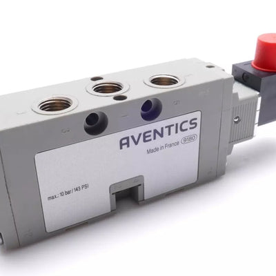 BOSCH AVENTICS 0820023103
