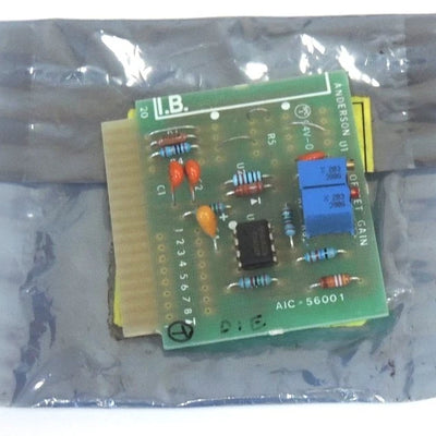 AIC-56001