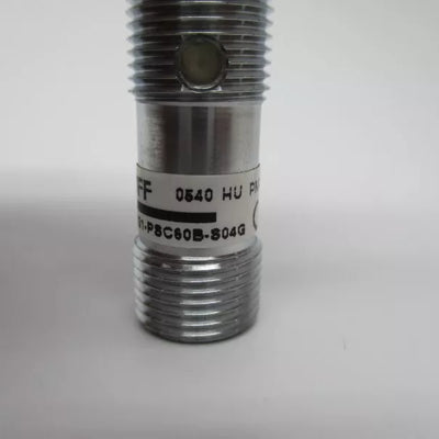 BALLUFF BESM08MH1-PSC30B-S49G