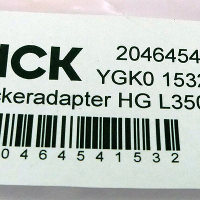 SICK 2046454