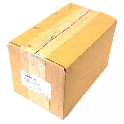 DYNAPAR X250400024
