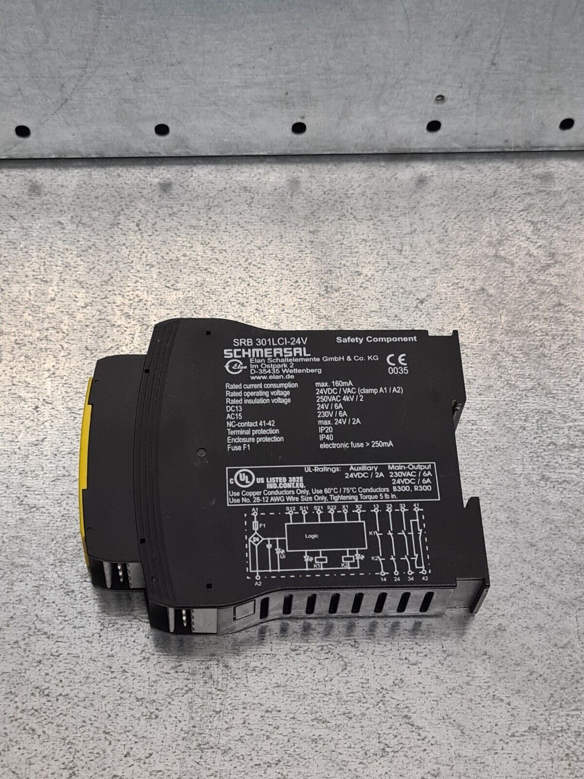 Thumb 2
