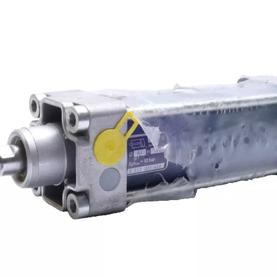 Bosch 0 822 023 414