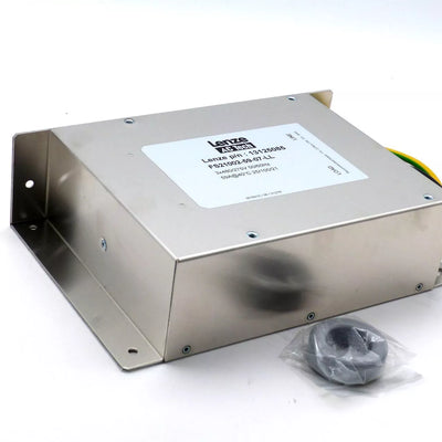 Lenze FS21002-59-07-LL