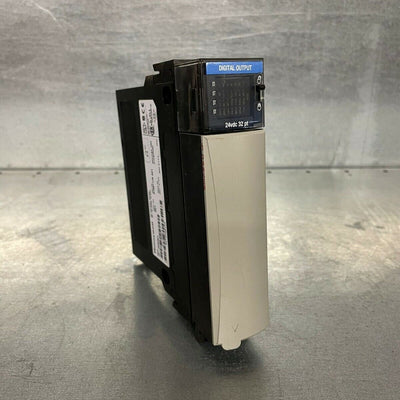 HONEYWELL TC-ODD321