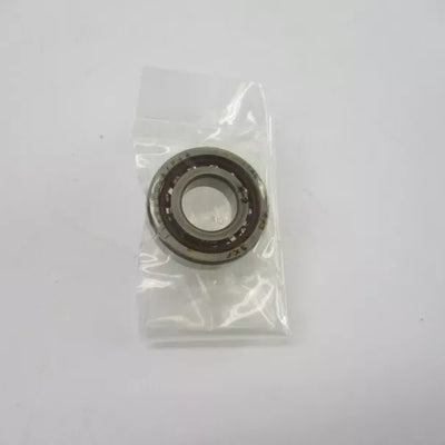 SKF 71900CDGA/P4A