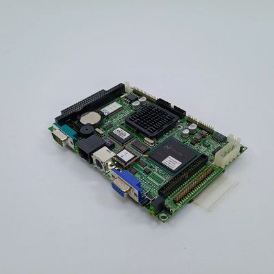 ADVANTECH PCM-5820