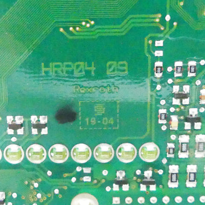 REXROTH HRP04-09