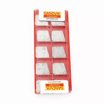 SANDVIK SPEX 12 04