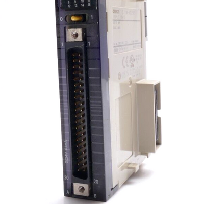 Omron CJ1W-ID231