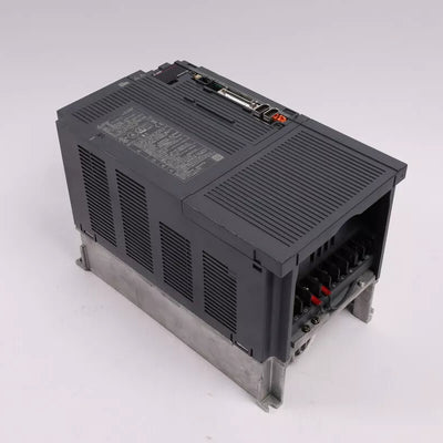 MITSUBISHI MR-J4-700A-RJ