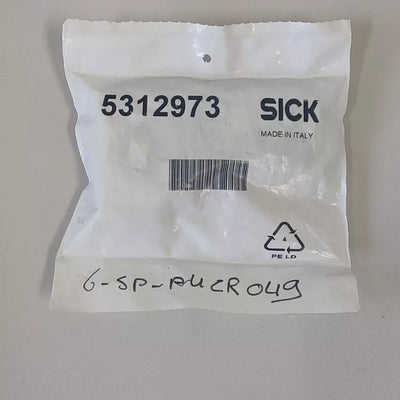 SICK 5312973