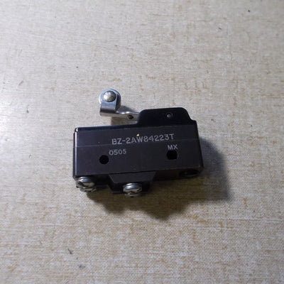 HONEYWELL BZ-2AW84223T