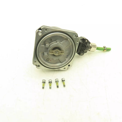 OSA166S5NA