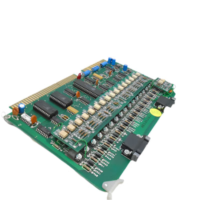 VIDEOJET 353805-E
