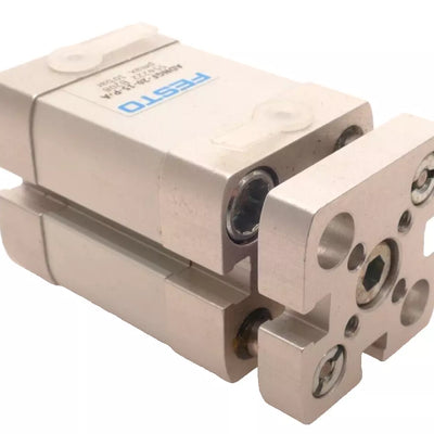 FESTO ADNGF-20-15-P-A