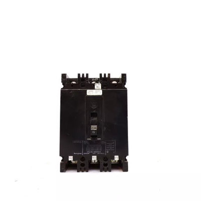WESTINGHOUSE FB3015L