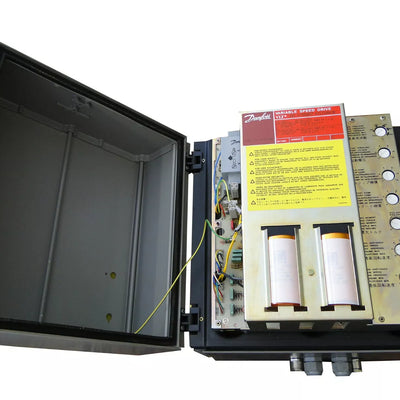 DANFOSS 175B5057