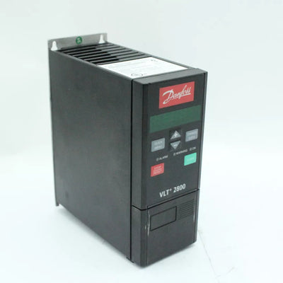 Danfoss VLT2811PT4B20SBR1DBF00A00C0