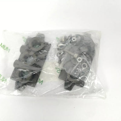 Numatics 239-257